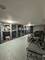 4721 St Joseph Creek Unit 1B, Lisle, IL 60532