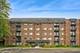 4721 St Joseph Creek Unit 1B, Lisle, IL 60532