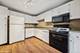 4721 St Joseph Creek Unit 1B, Lisle, IL 60532