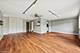 4721 St Joseph Creek Unit 1B, Lisle, IL 60532