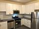 1125 Davis Unit F-1, Evanston, IL 60201