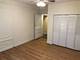 1125 Davis Unit F-1, Evanston, IL 60201