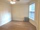 1125 Davis Unit F-1, Evanston, IL 60201