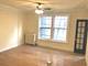 1125 Davis Unit F-1, Evanston, IL 60201