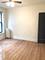 1125 Davis Unit F-1, Evanston, IL 60201