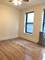 1125 Davis Unit F-1, Evanston, IL 60201