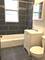 1125 Davis Unit F-1, Evanston, IL 60201