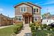 3046 Sarah, Franklin Park, IL 60131