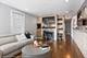 3046 Sarah, Franklin Park, IL 60131