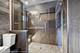 3046 Sarah, Franklin Park, IL 60131