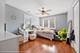 3046 Sarah, Franklin Park, IL 60131