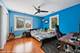3046 Sarah, Franklin Park, IL 60131