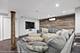 3046 Sarah, Franklin Park, IL 60131