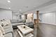 3046 Sarah, Franklin Park, IL 60131