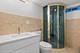 3046 Sarah, Franklin Park, IL 60131