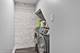 3046 Sarah, Franklin Park, IL 60131