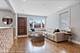 3046 Sarah, Franklin Park, IL 60131