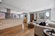 3046 Sarah, Franklin Park, IL 60131