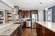 3046 Sarah, Franklin Park, IL 60131