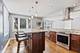 3046 Sarah, Franklin Park, IL 60131