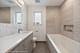 3046 Sarah, Franklin Park, IL 60131