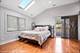 3046 Sarah, Franklin Park, IL 60131