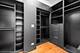 3046 Sarah, Franklin Park, IL 60131