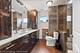 3046 Sarah, Franklin Park, IL 60131