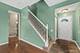 1661 Spaulding, Bartlett, IL 60103