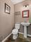 1661 Spaulding, Bartlett, IL 60103