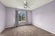 1661 Spaulding, Bartlett, IL 60103