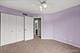 1661 Spaulding, Bartlett, IL 60103