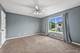1661 Spaulding, Bartlett, IL 60103