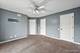 1661 Spaulding, Bartlett, IL 60103