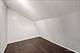 1661 Spaulding, Bartlett, IL 60103