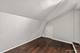 1661 Spaulding, Bartlett, IL 60103