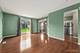 1661 Spaulding, Bartlett, IL 60103