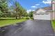 1661 Spaulding, Bartlett, IL 60103