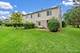 1661 Spaulding, Bartlett, IL 60103
