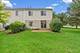 1661 Spaulding, Bartlett, IL 60103
