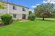 1661 Spaulding, Bartlett, IL 60103