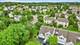 1661 Spaulding, Bartlett, IL 60103