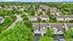1661 Spaulding, Bartlett, IL 60103