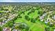 1661 Spaulding, Bartlett, IL 60103