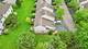 1661 Spaulding, Bartlett, IL 60103
