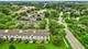1661 Spaulding, Bartlett, IL 60103