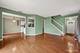 1661 Spaulding, Bartlett, IL 60103