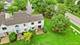 1661 Spaulding, Bartlett, IL 60103