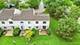 1661 Spaulding, Bartlett, IL 60103