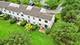1661 Spaulding, Bartlett, IL 60103
